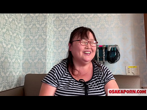 ❤️ Dikke Japanske mem lit har enoarme titen sjen en genietsje fan in seksboartersguod. In 51-jierrige Aziatyske mem fertelt oer har seksuele ûnderfining. Yukiko 1 OSAKAPORN fatty milf ❤❌ Anale porno by wy ❤