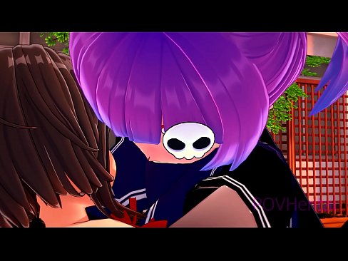 ❤️ Arachne famke monster. ❤❌ Anale porno by wy ❤