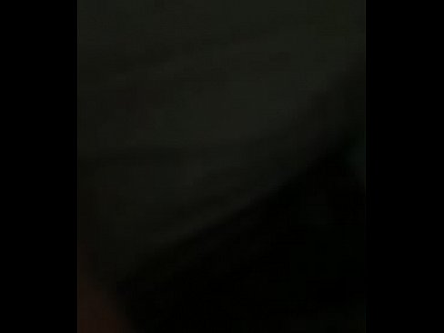 ❤️ Sikehûs Nurse hot bitch kanker ❤❌ Anale porno by wy ❤