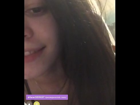 ❤️ Slutty Russyske teef (Periscope, VKontakte, Instagram) ❤❌ Anale porno by wy ❤
