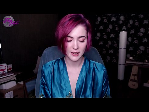 ❤️ Ynstruksje oer jerk off fan in Russysk famke yn it Ingelsk ❤❌ Anale porno by wy ❤