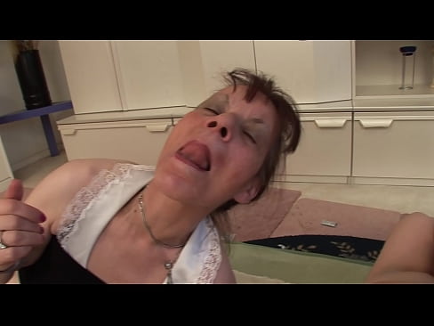 ❤️ Twa beppes en ien pake hawwe in trijetal ❤❌ Anale porno by wy ❤