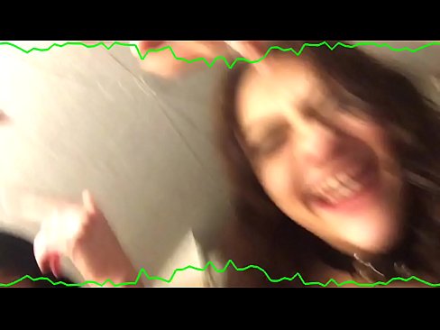 ❤️ Twa sexy brunette emosjonele slipjes bliuwe bastards eigensinnige teef ❤❌ Anale porno by wy ❤