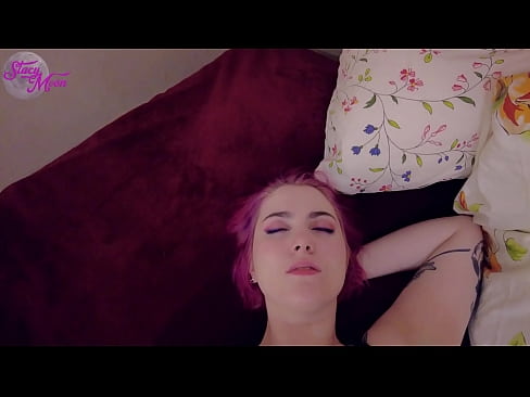 ❤️ Slutty klasgenoat frege om OBG mei har oer te slaan, dus we neukte sûnder kondoom ❤❌ Anale porno by wy ❤