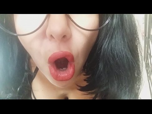 ❤️ Skat, dyn styfmem lit dy hjoed net nei skoalle gean... Ik ha dy te folle nedich... ❤❌ Anale porno by wy ❤