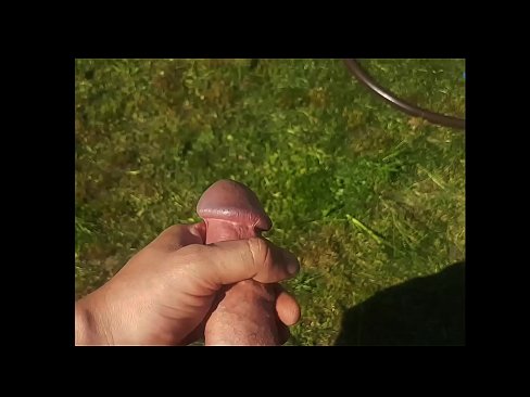 ❤️ Hottie krijt har rôze kut neukt en komt mei in spuit yn in simmertún ❤❌ Anale porno by wy ❤