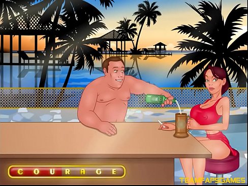 ❤️ krûpend medisinen poppe op it bdsm resort ❤❌ Anale porno by wy ❤