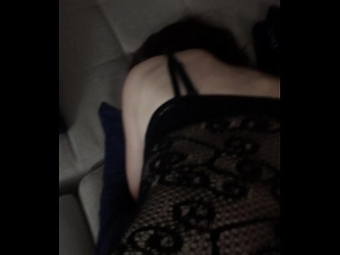 ❤️ Si ja perdasham babava Bugarka ka mene in stan. ❤❌ Anale porno by wy ❤