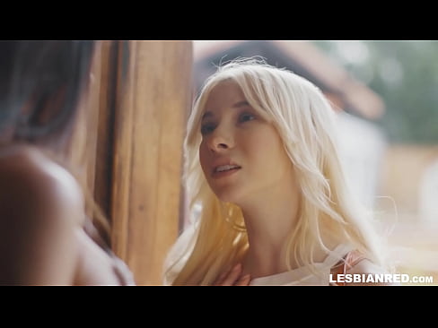 ❤️ Famke komt thús in pear moanne letter en einiget mei it iten fan har styfmem syn kut ❤❌ Anale porno by wy ❤