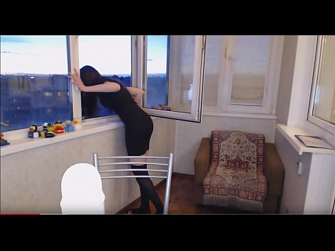 ❤️ Besykje net te kommen mei Streamer Olyasha 1080p (Metronoom) ❤❌ Anale porno by wy ❤