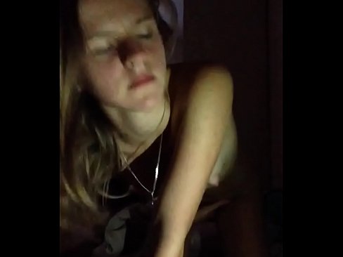 ❤️ In famke masturbeart en komt ❤❌ Anale porno by wy ❤